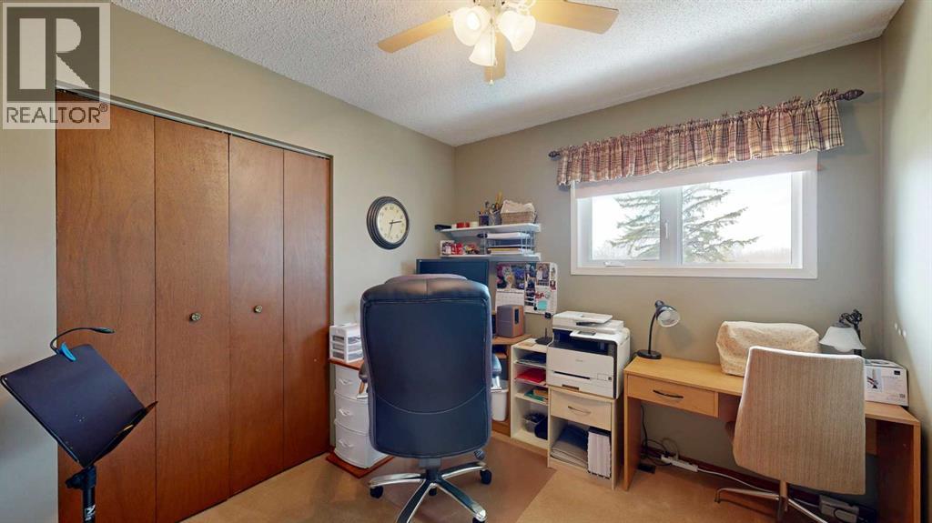 39507 Hwy 56, County Of, Alberta  T0C 2L0 - Photo 18 - A2307561