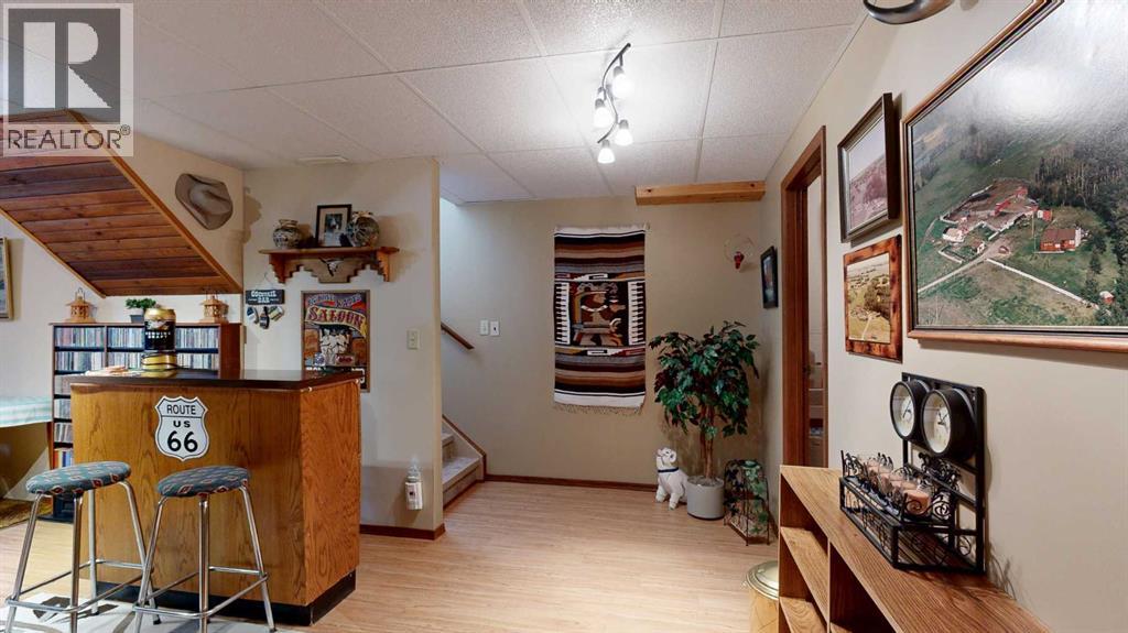 39507 Hwy 56, County Of, Alberta  T0C 2L0 - Photo 24 - A2307561