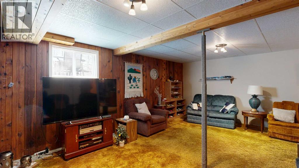 39507 Hwy 56, County Of, Alberta  T0C 2L0 - Photo 28 - A2307561