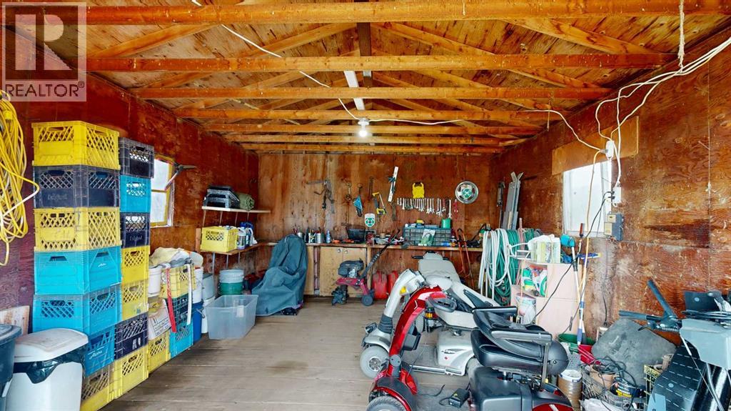 39507 Hwy 56, County Of, Alberta  T0C 2L0 - Photo 39 - A2307561