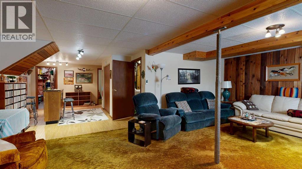 39507 Hwy 56, County Of, Alberta  T0C 2L0 - Photo 29 - A2307561