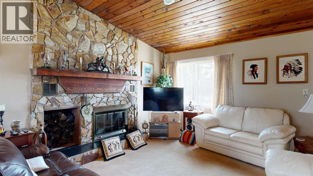 39507 Hwy 56, County Of, Alberta  T0C 2L0 - Photo 8 - A2307561