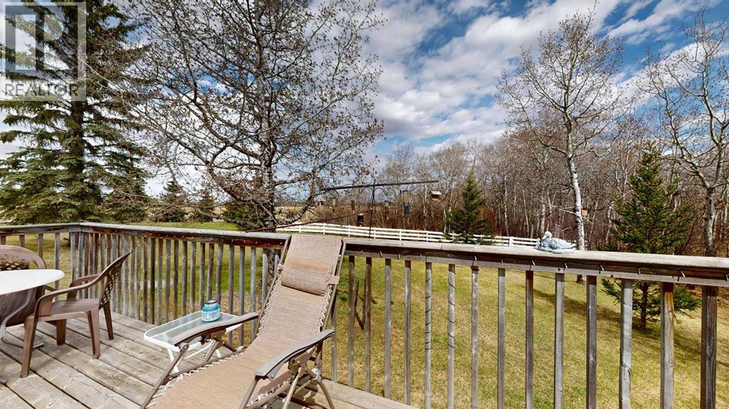 39507 Hwy 56, County Of, Alberta  T0C 2L0 - Photo 45 - A2307561