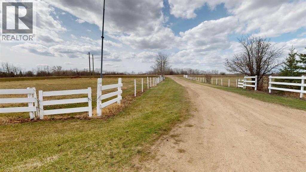 39507 Hwy 56, County Of, Alberta  T0C 2L0 - Photo 49 - A2307561