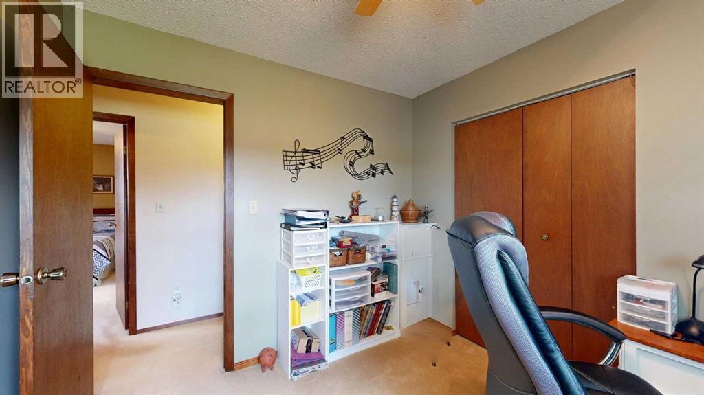 39507 Hwy 56, County Of, Alberta  T0C 2L0 - Photo 19 - A2307561