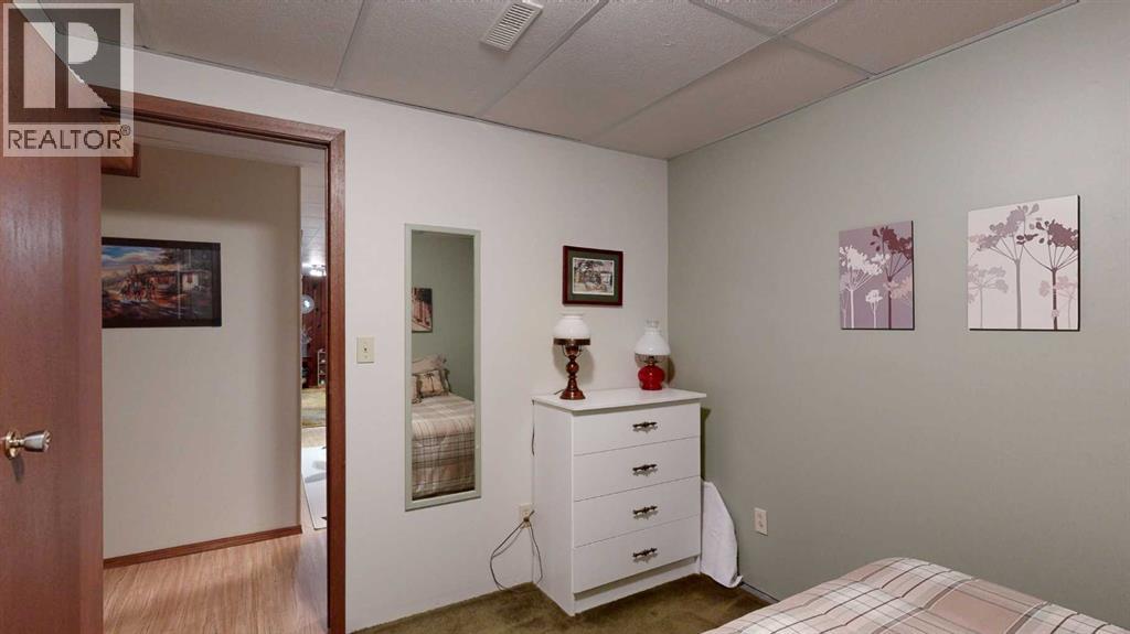 39507 Hwy 56, County Of, Alberta  T0C 2L0 - Photo 32 - A2307561