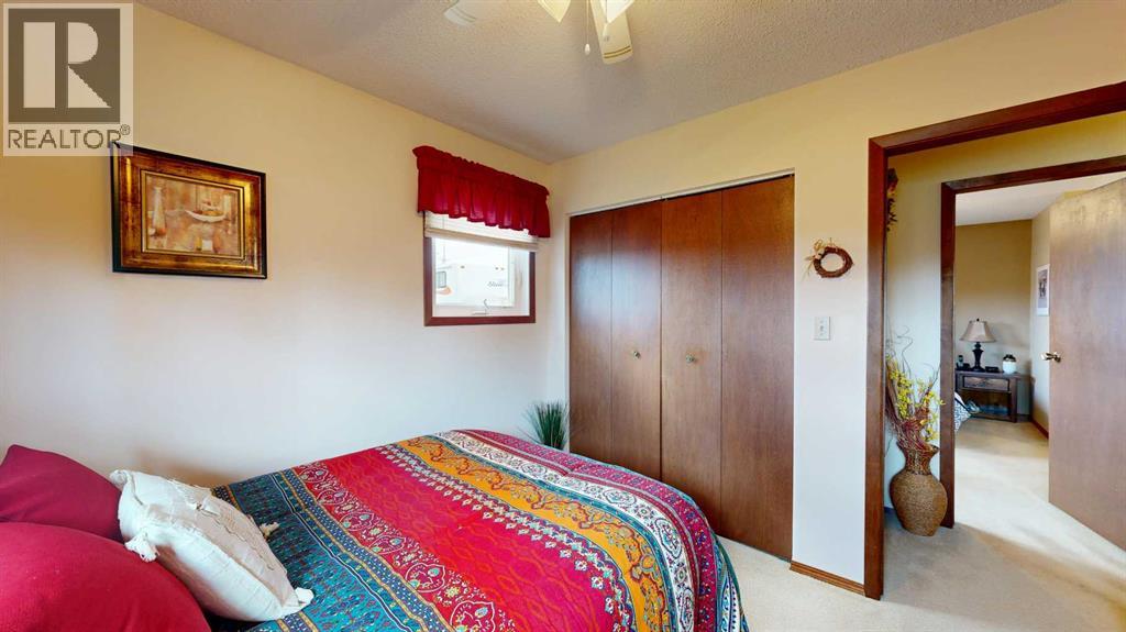 39507 Hwy 56, County Of, Alberta  T0C 2L0 - Photo 16 - A2307561