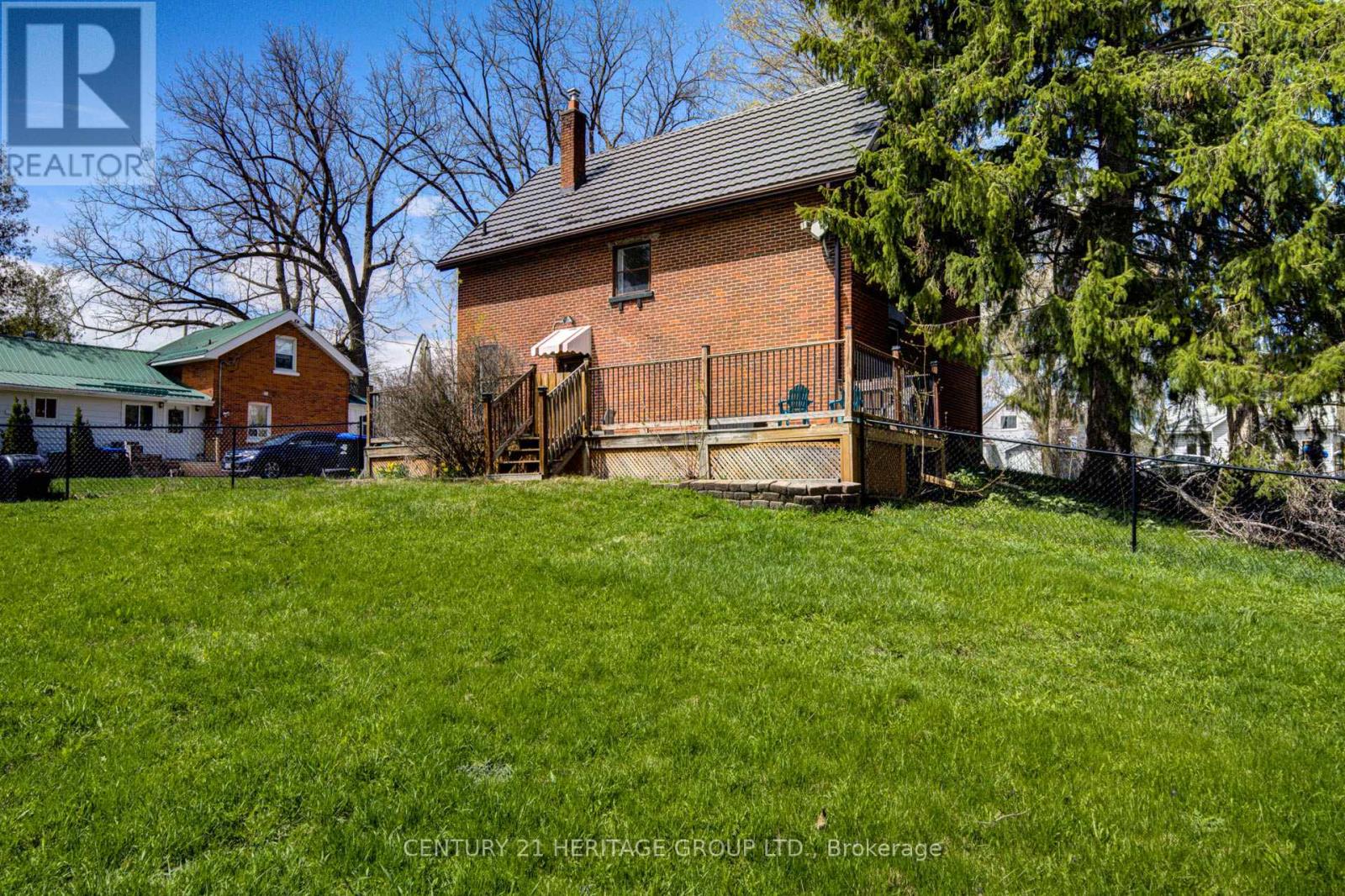 2107 Victoria Street, Innisfil (Stroud), Ontario  L9S 1J7 - Photo 17 - N13084242