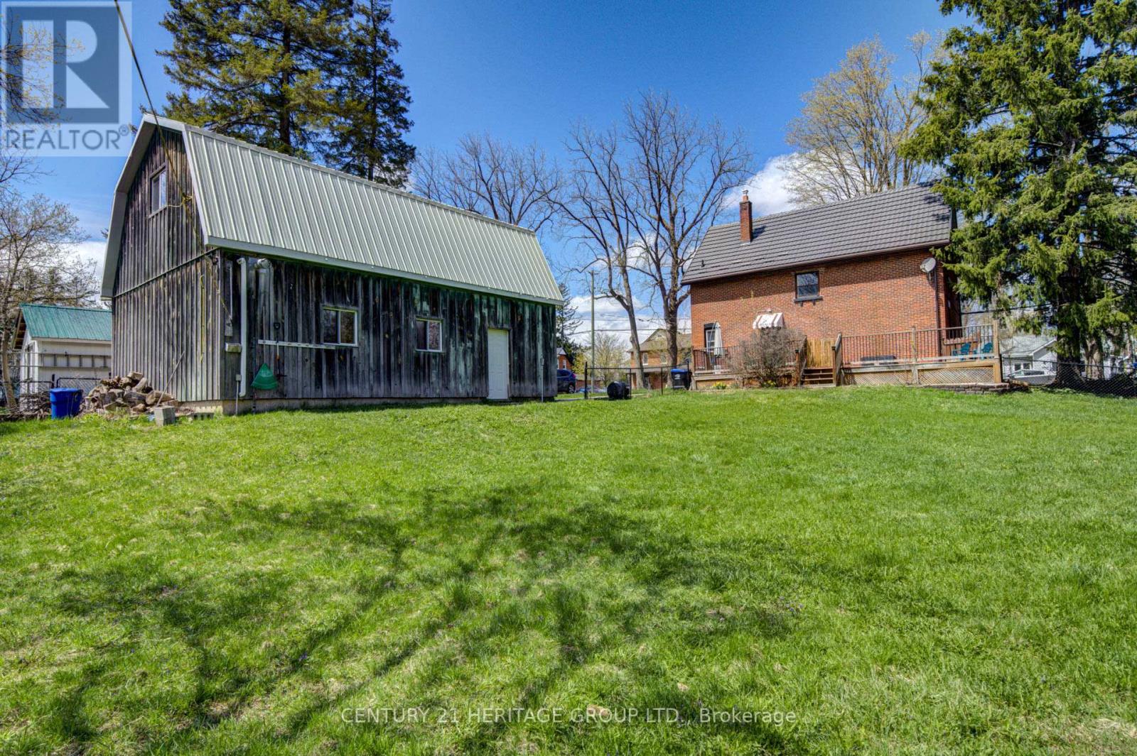 2107 Victoria Street, Innisfil (Stroud), Ontario  L9S 1J7 - Photo 18 - N13084242
