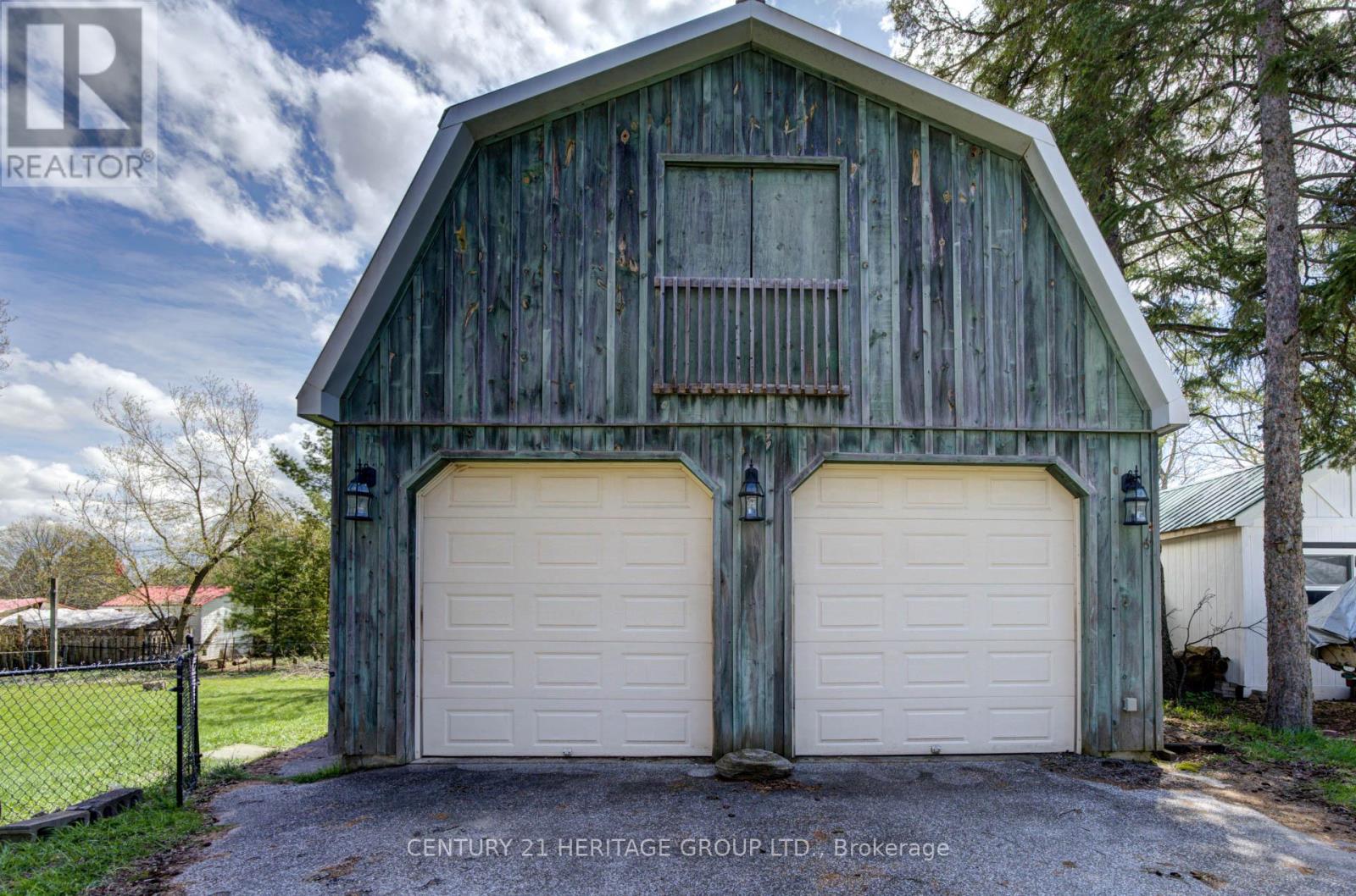 2107 Victoria Street, Innisfil (Stroud), Ontario  L9S 1J7 - Photo 19 - N13084242