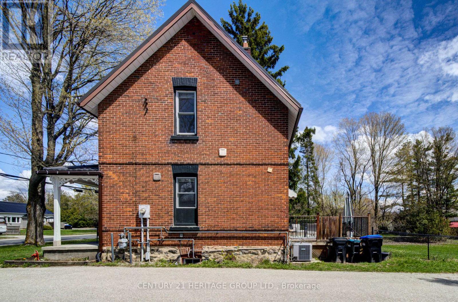 2107 Victoria Street, Innisfil (Stroud), Ontario  L9S 1J7 - Photo 20 - N13084242