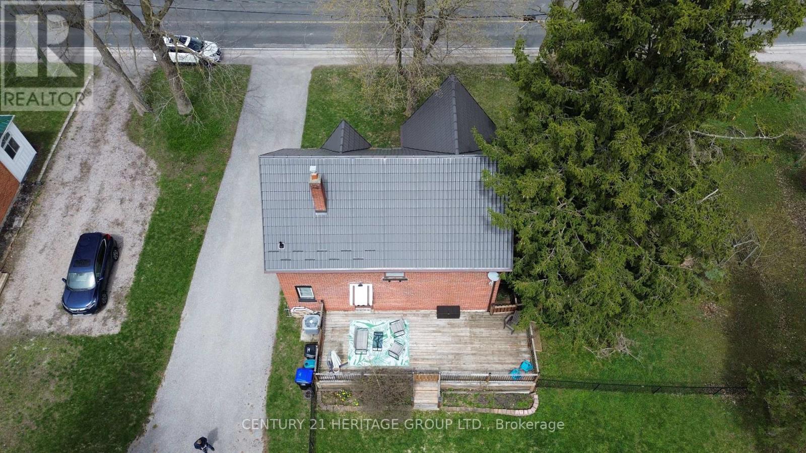 2107 Victoria Street, Innisfil (Stroud), Ontario  L9S 1J7 - Photo 22 - N13084242
