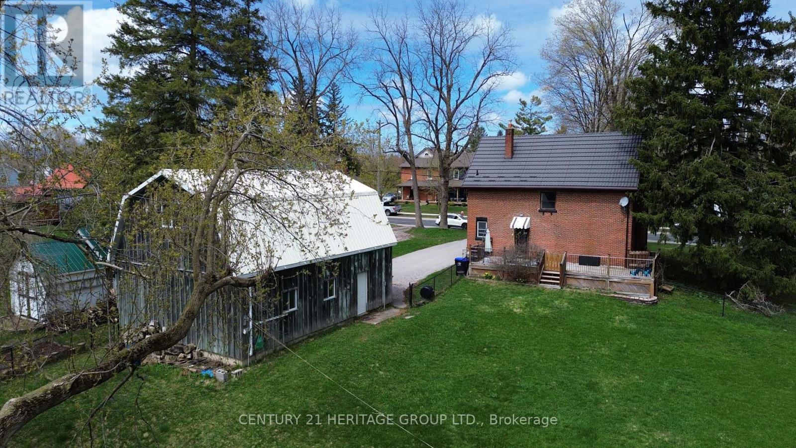 2107 Victoria Street, Innisfil (Stroud), Ontario  L9S 1J7 - Photo 23 - N13084242