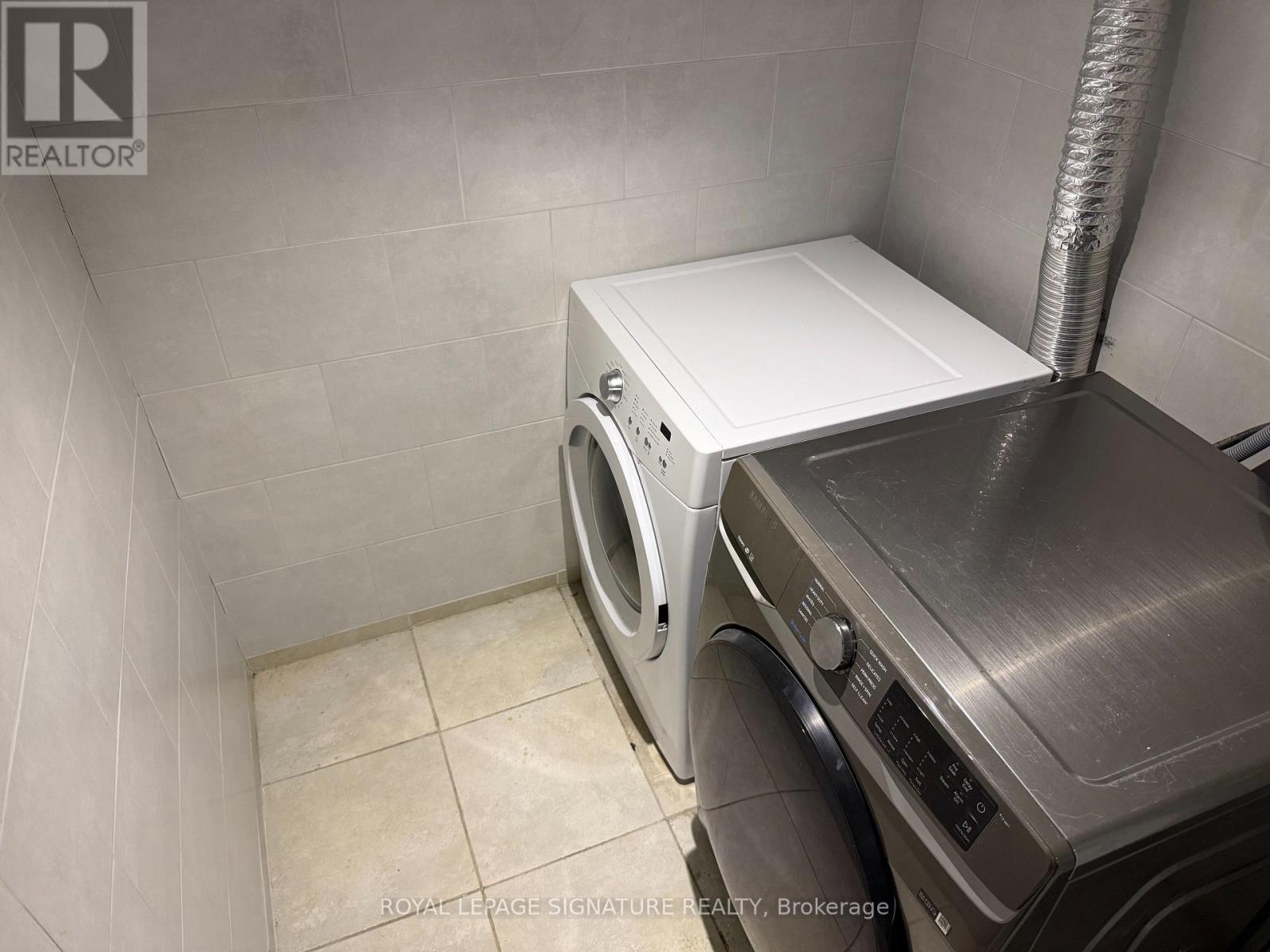 Basement - 218 Via Campanile Road, Vaughan, Ontario  L4H 3J8 - Photo 5 - N13084256