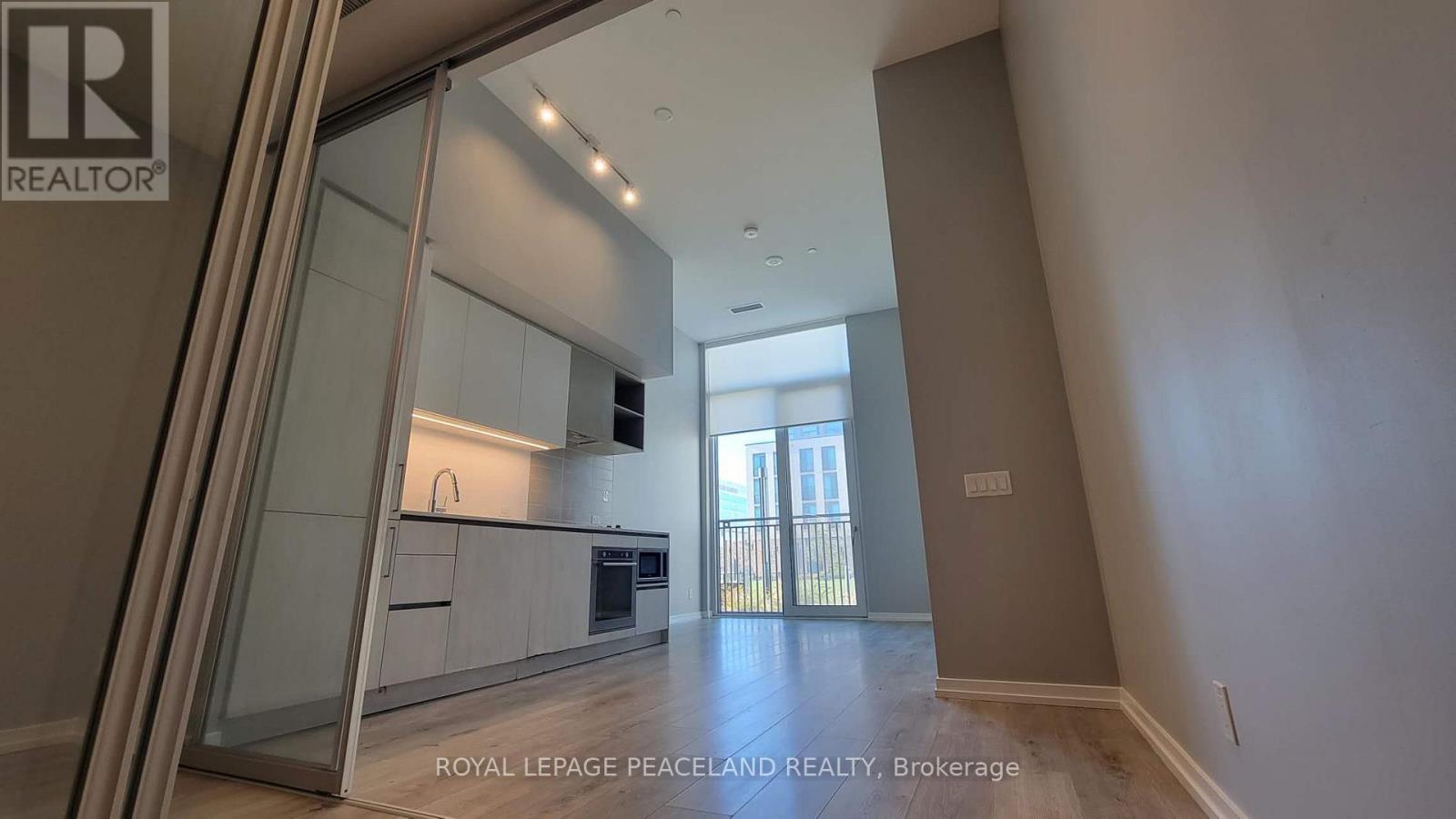 101 - 7890 Jane Street, Vaughan, Ontario  L4K 0K9 - Photo 13 - N13084260