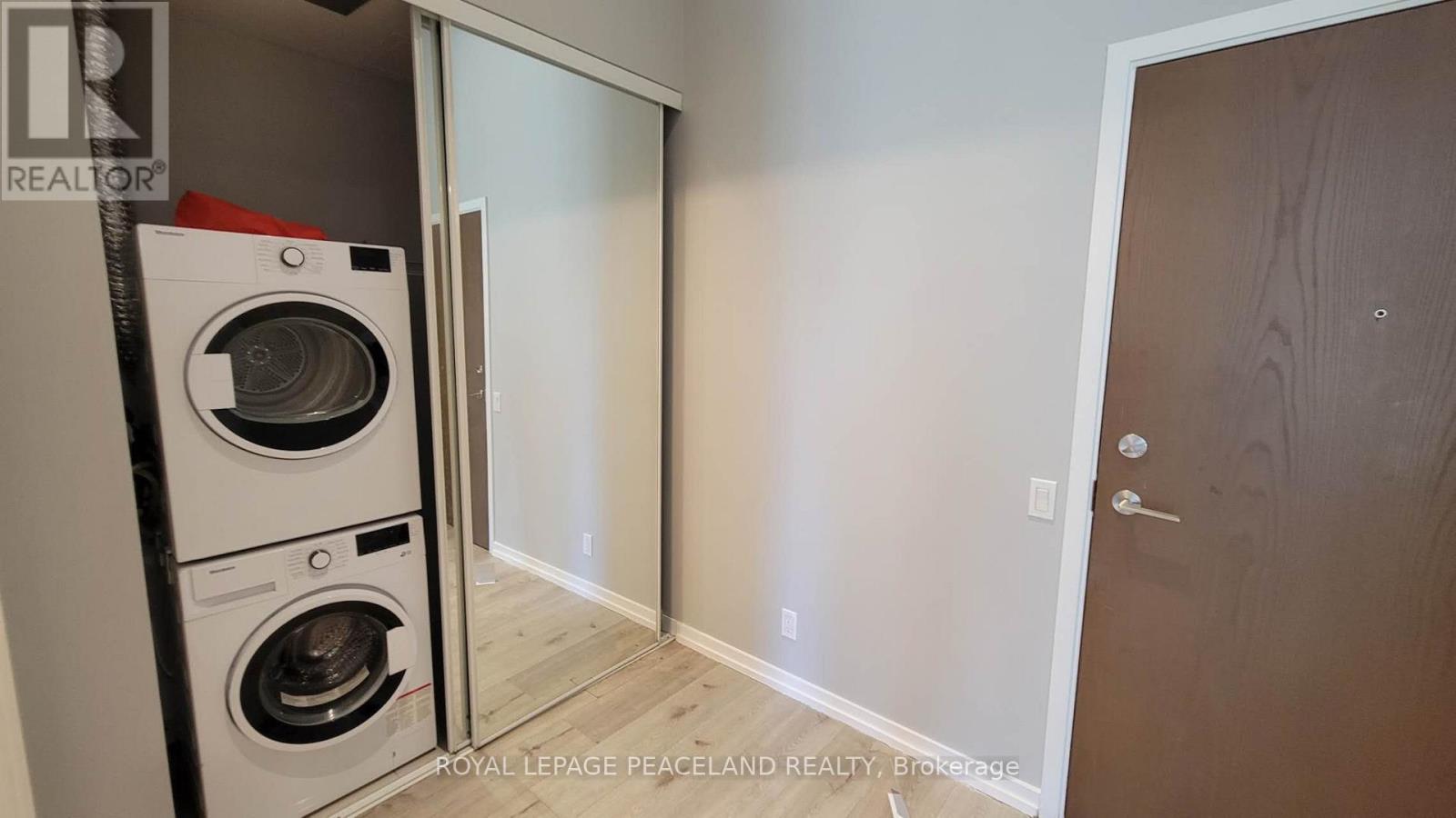 101 - 7890 Jane Street, Vaughan, Ontario  L4K 0K9 - Photo 18 - N13084260