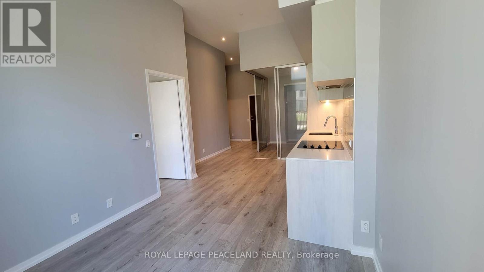 101 - 7890 Jane Street, Vaughan, Ontario  L4K 0K9 - Photo 21 - N13084260