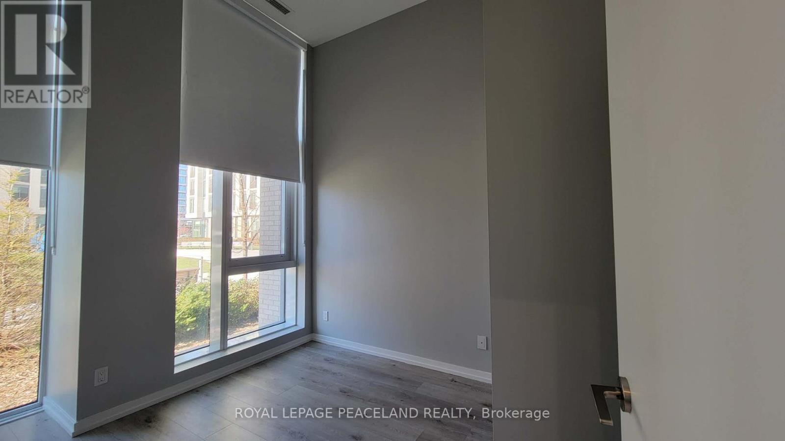 101 - 7890 Jane Street, Vaughan, Ontario  L4K 0K9 - Photo 25 - N13084260