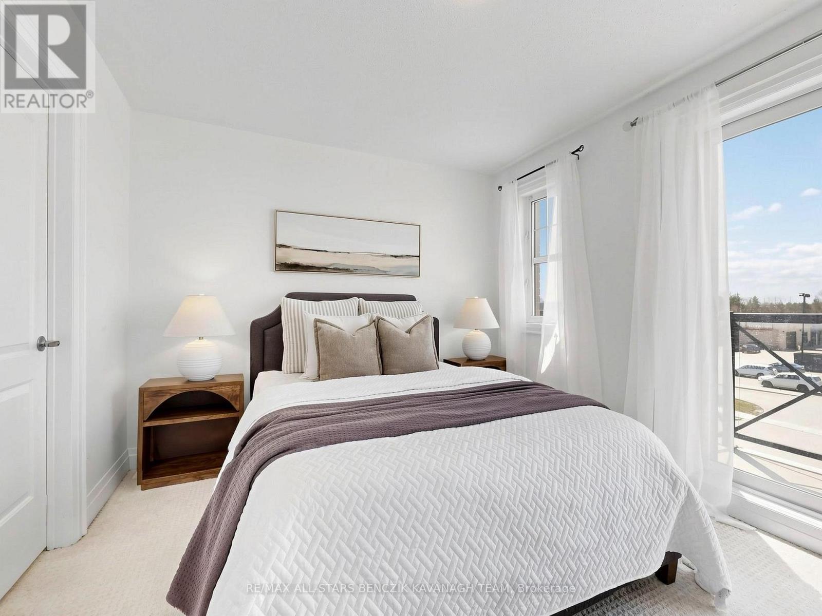 22 Baker Hill Boulevard, Whitchurch-Stouffville, Ontario  L4A 1Y6 - Photo 12 - N13084262