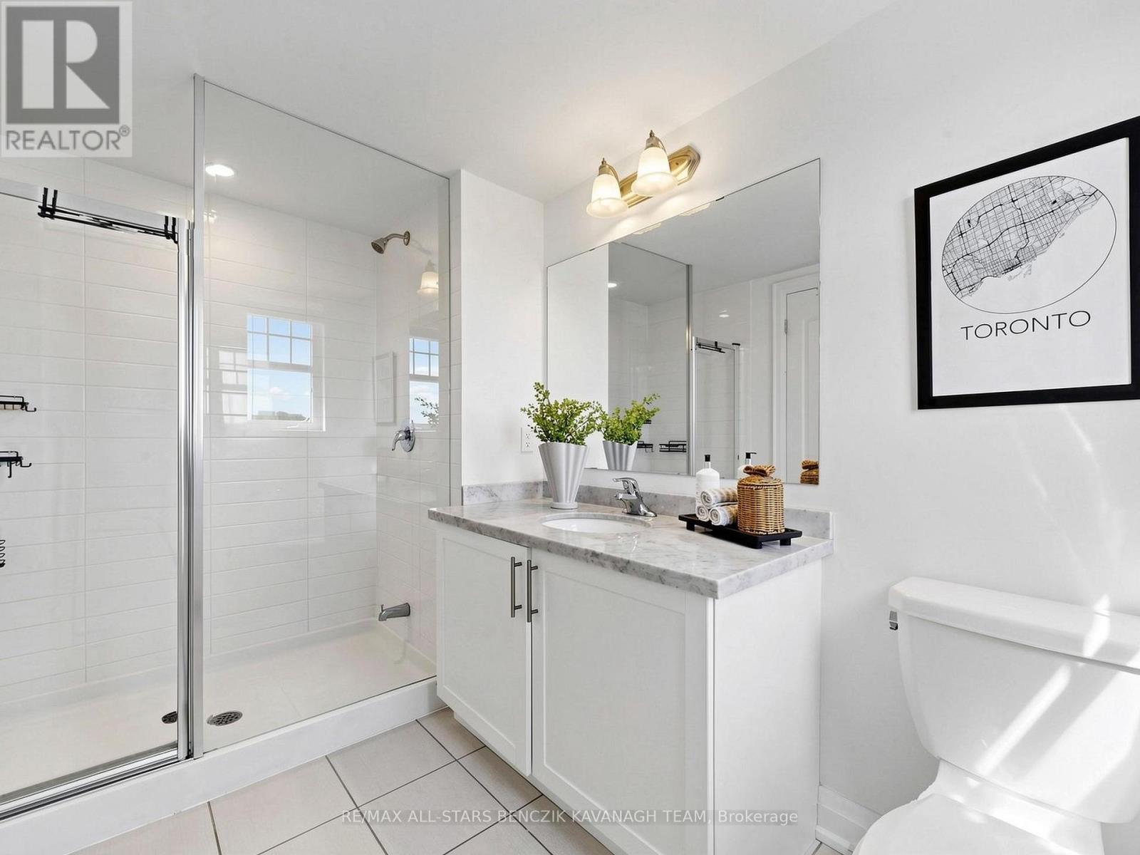 22 Baker Hill Boulevard, Whitchurch-Stouffville, Ontario  L4A 1Y6 - Photo 14 - N13084262