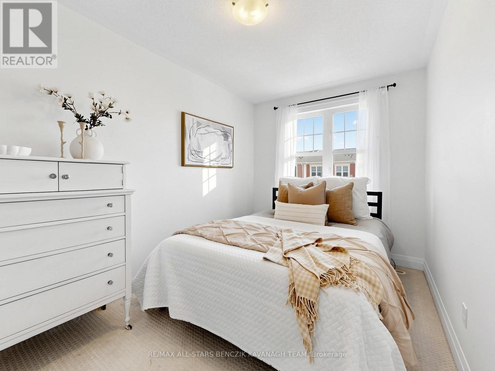 22 Baker Hill Boulevard, Whitchurch-Stouffville, Ontario  L4A 1Y6 - Photo 16 - N13084262