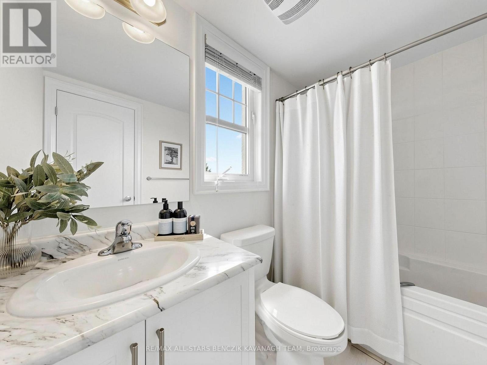 22 Baker Hill Boulevard, Whitchurch-Stouffville, Ontario  L4A 1Y6 - Photo 17 - N13084262