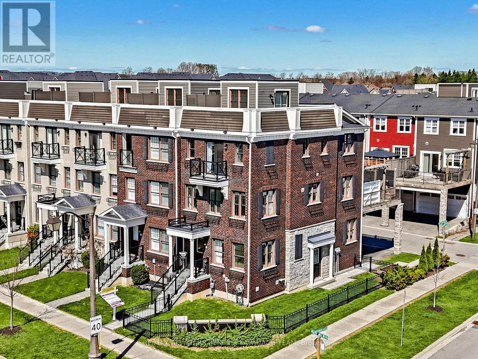 22 Baker Hill Boulevard, Whitchurch-Stouffville, Ontario  L4A 1Y6 - Photo 28 - N13084262