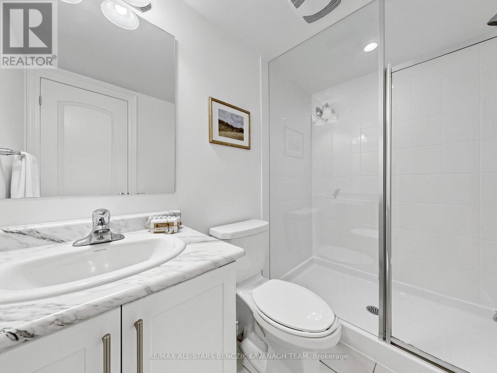 22 Baker Hill Boulevard, Whitchurch-Stouffville, Ontario  L4A 1Y6 - Photo 5 - N13084262