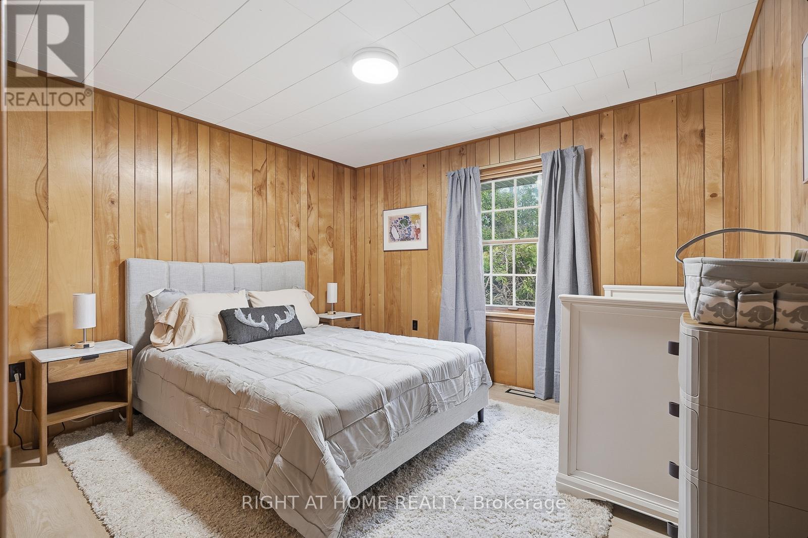 5 Albert Street W, Brock (Beaverton), Ontario  L0K 1A0 - Photo 13 - N13084284