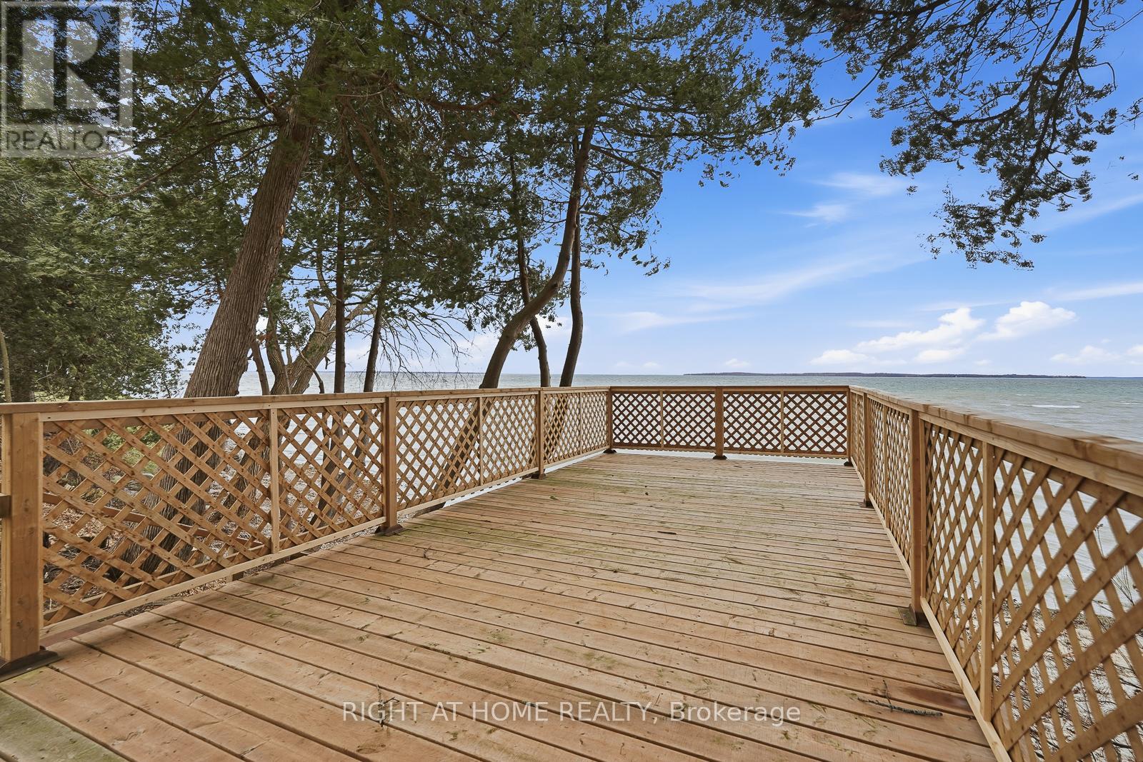 5 Albert Street W, Brock (Beaverton), Ontario  L0K 1A0 - Photo 20 - N13084284