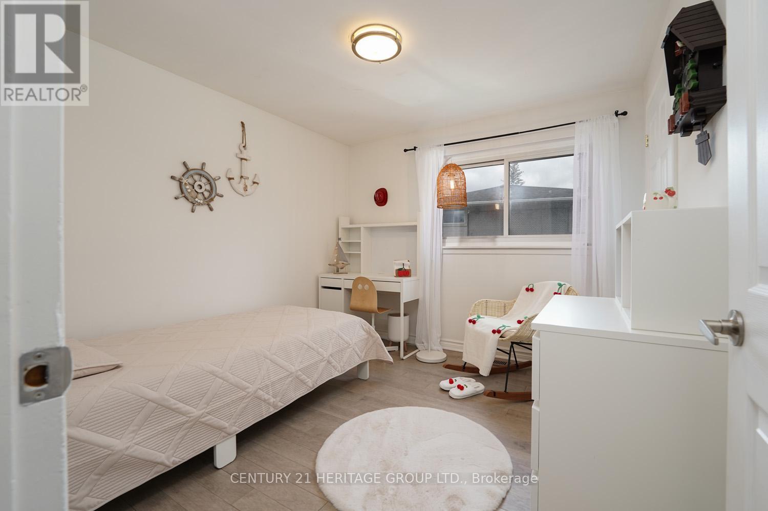 35 Jasper Drive, Aurora, Ontario  L4G 3B6 - Photo 20 - N13084314
