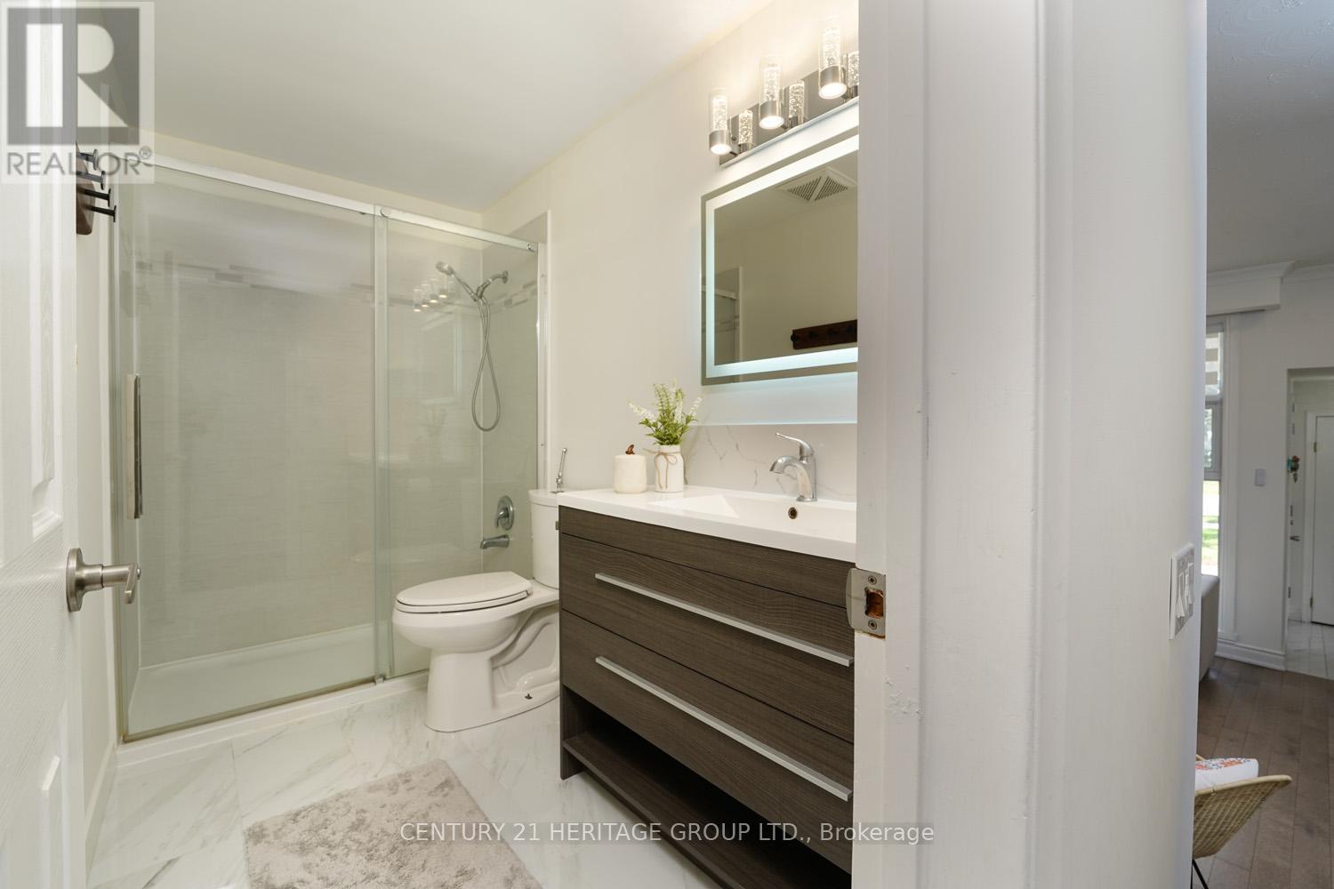 35 Jasper Drive, Aurora, Ontario  L4G 3B6 - Photo 23 - N13084314