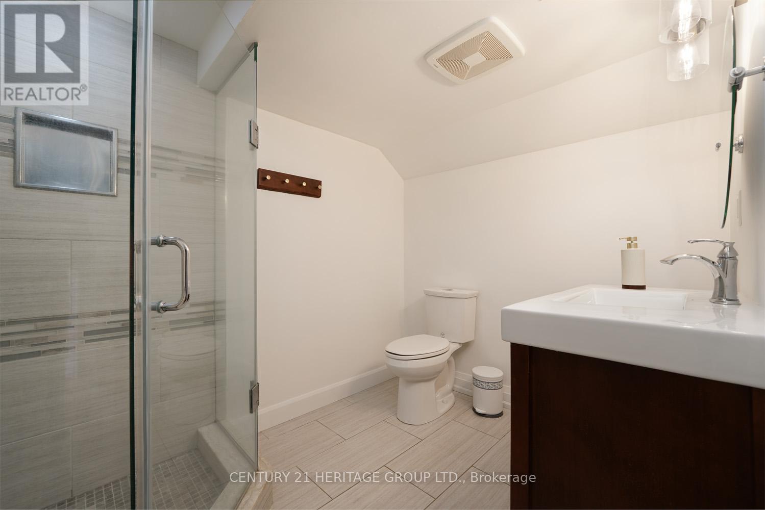 35 Jasper Drive, Aurora, Ontario  L4G 3B6 - Photo 32 - N13084314