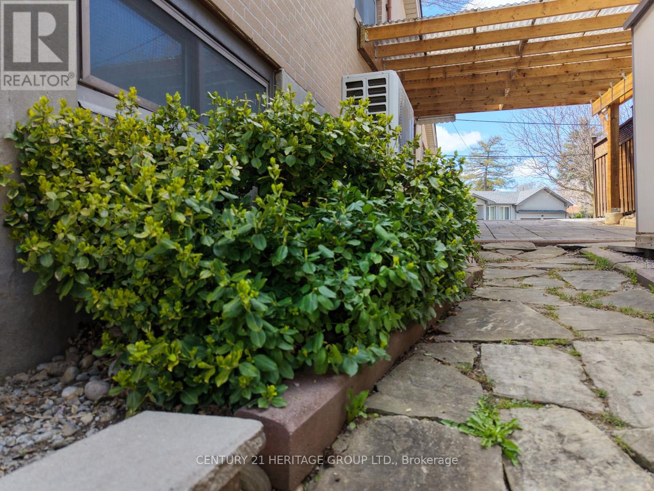 35 Jasper Drive, Aurora, Ontario  L4G 3B6 - Photo 40 - N13084314