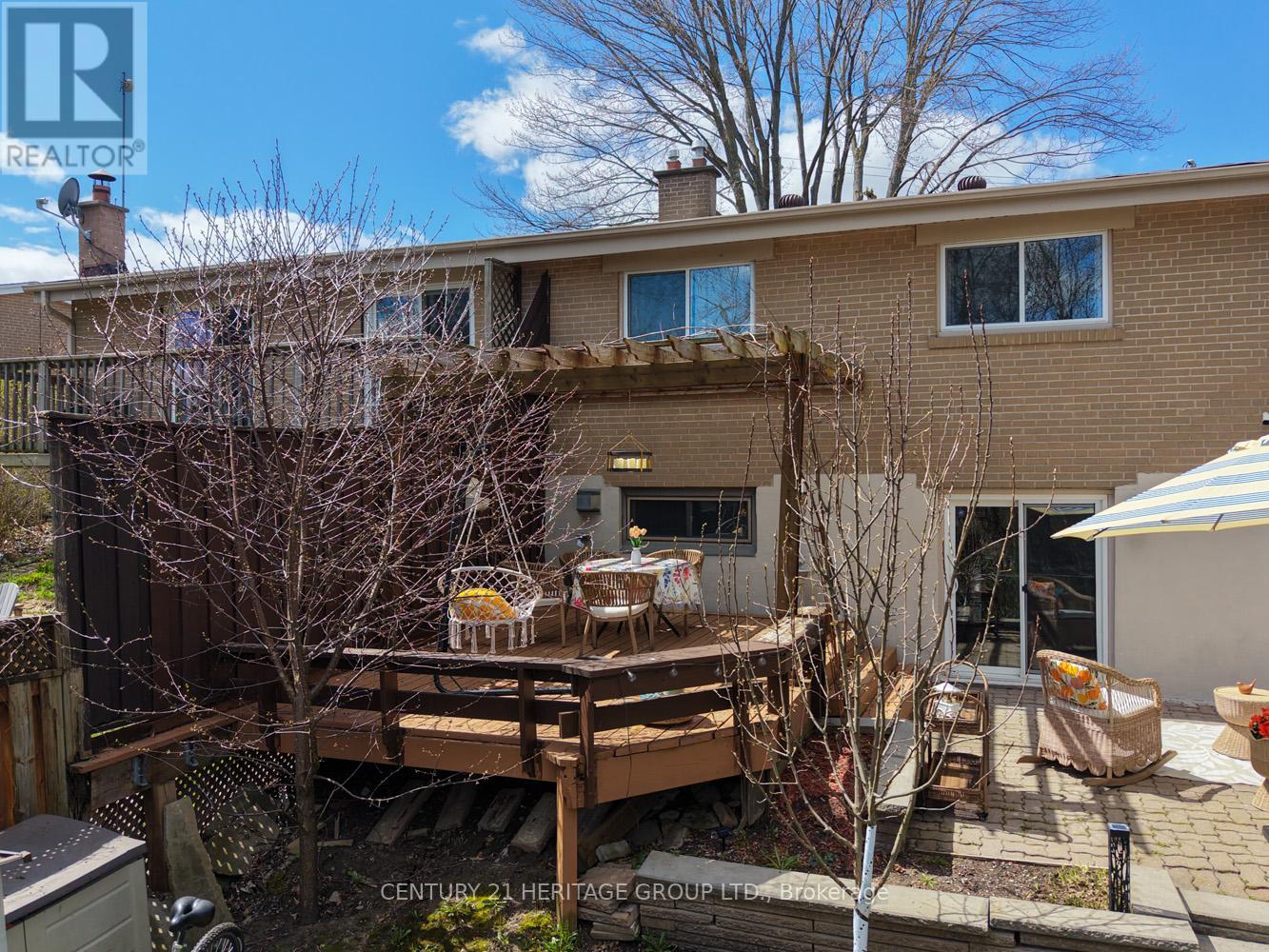 35 Jasper Drive, Aurora, Ontario  L4G 3B6 - Photo 43 - N13084314