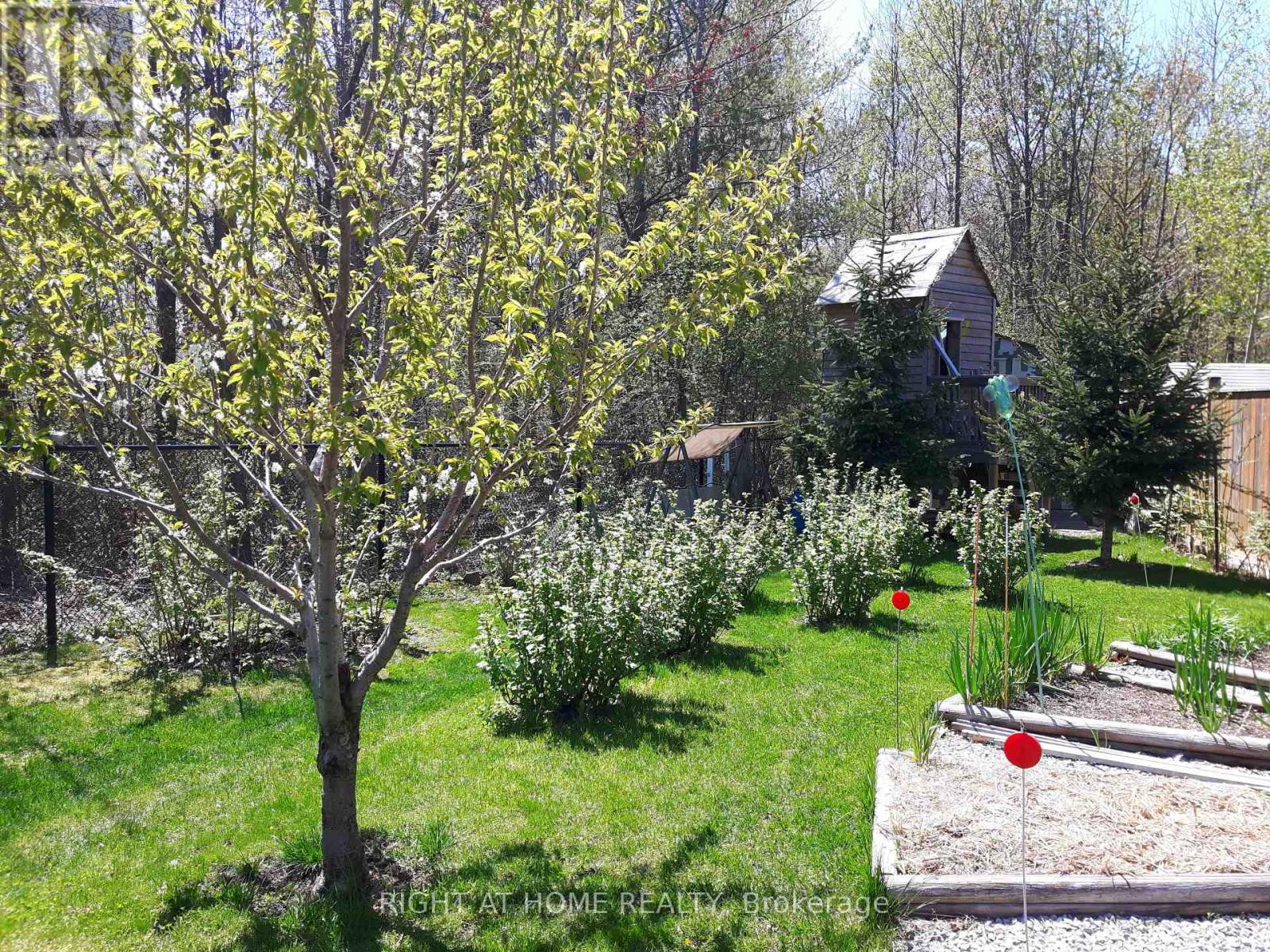 154 Peter Rupert Avenue, Vaughan, Ontario  L6A 0Y5 - Photo 37 - N13084326