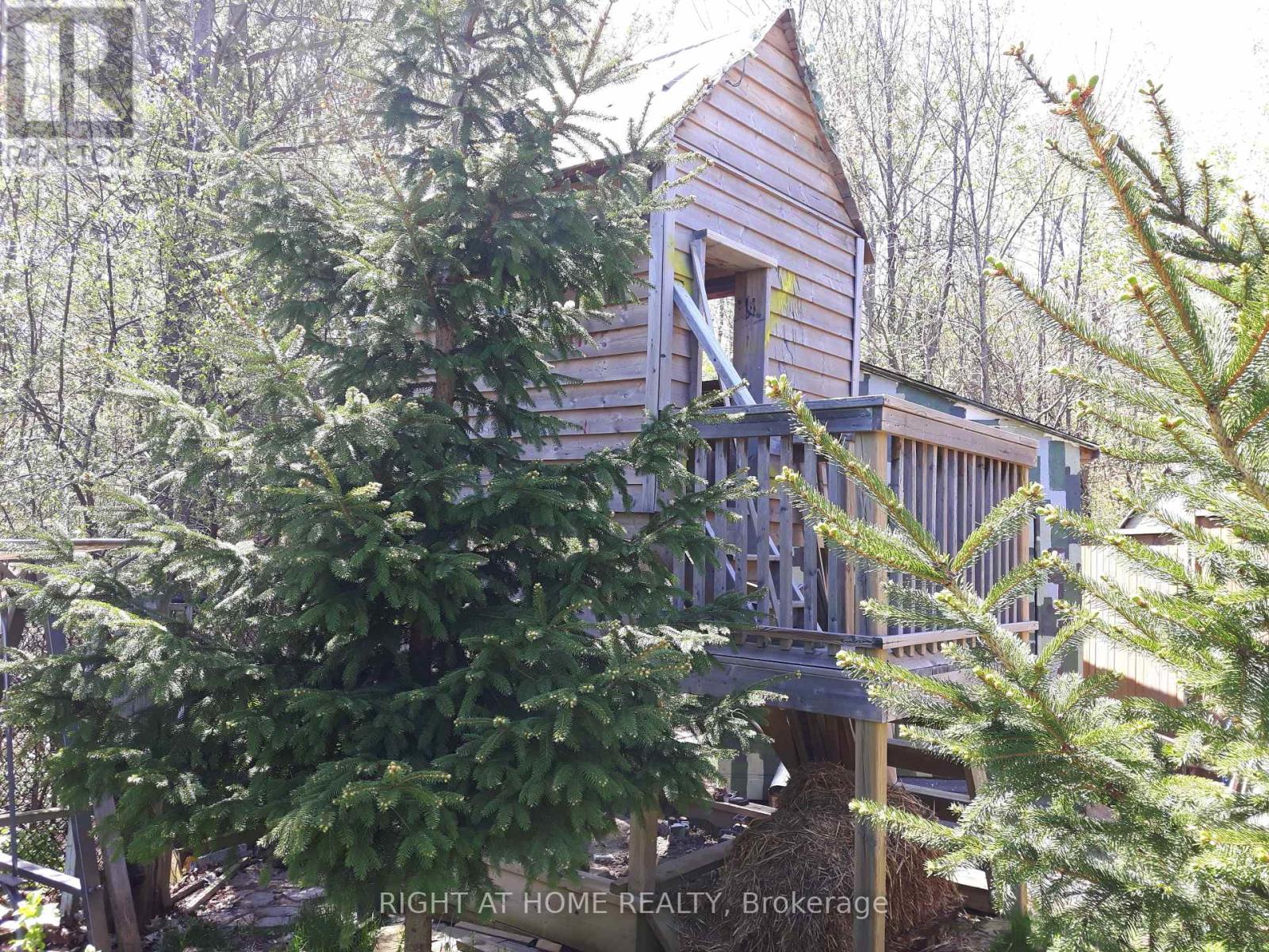 154 Peter Rupert Avenue, Vaughan, Ontario  L6A 0Y5 - Photo 38 - N13084326