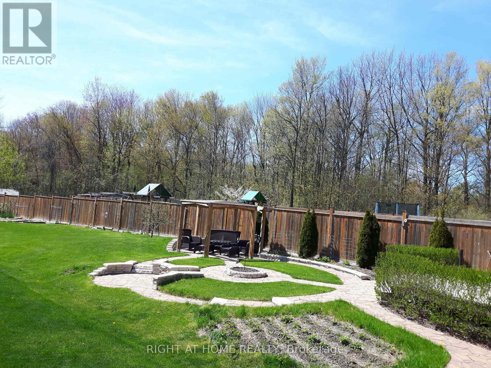 154 Peter Rupert Avenue, Vaughan, Ontario  L6A 0Y5 - Photo 44 - N13084326