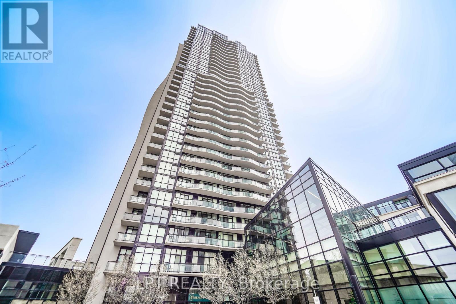 312 - 2900 HIGHWAY 7 W, Vaughan, Ontario