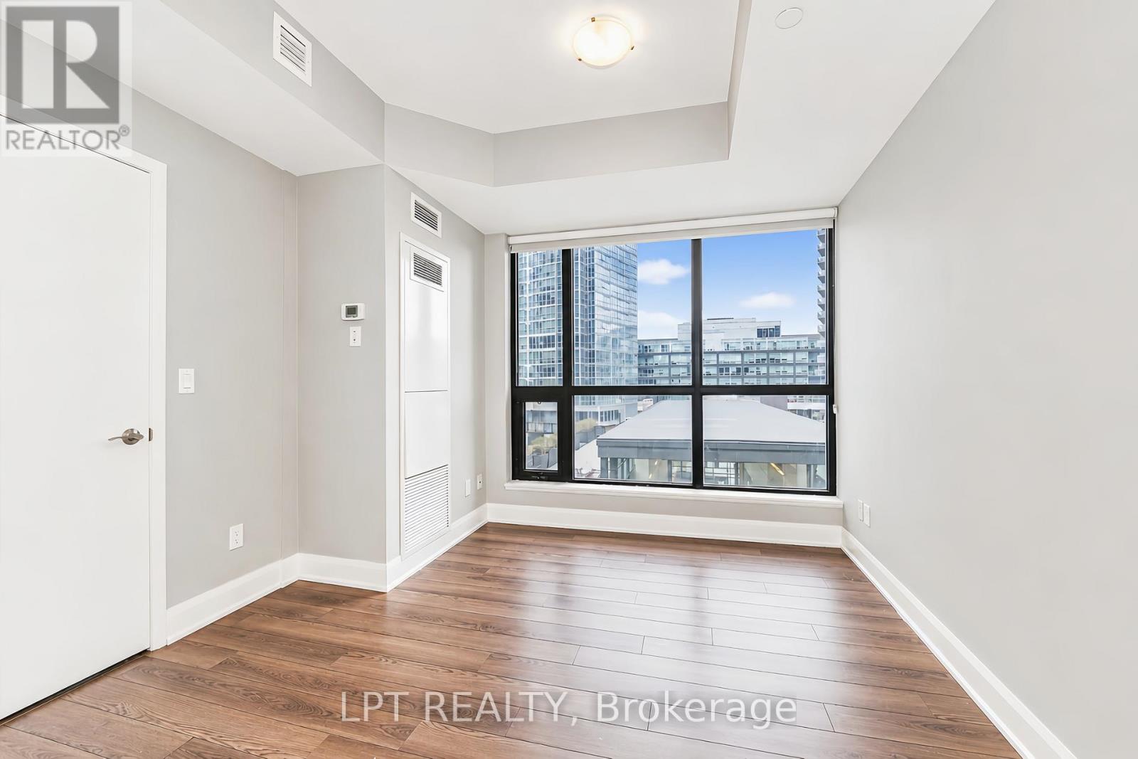 312 - 2900 Highway 7 W, Vaughan, Ontario  L4K 0G3 - Photo 10 - N13084340