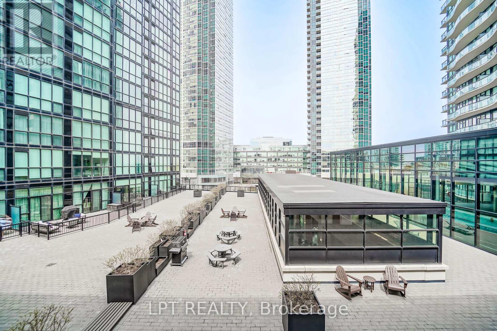 312 - 2900 Highway 7 W, Vaughan, Ontario  L4K 0G3 - Photo 13 - N13084340
