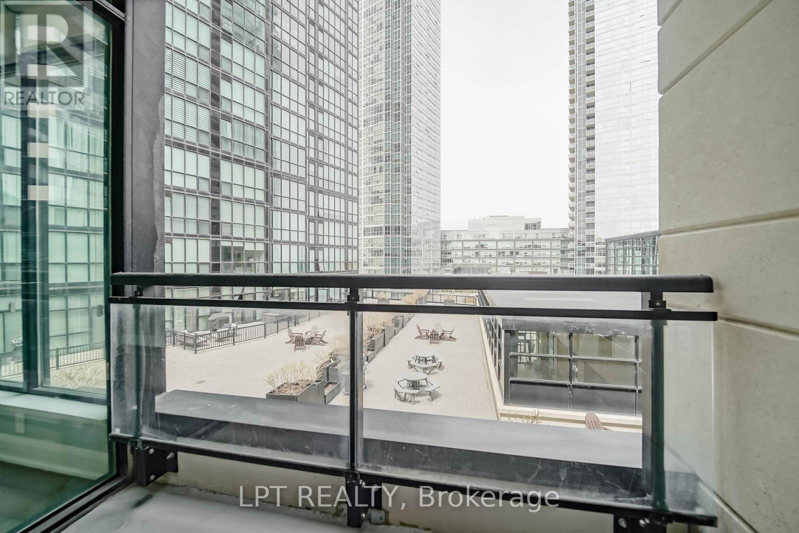 312 - 2900 Highway 7 W, Vaughan, Ontario  L4K 0G3 - Photo 14 - N13084340