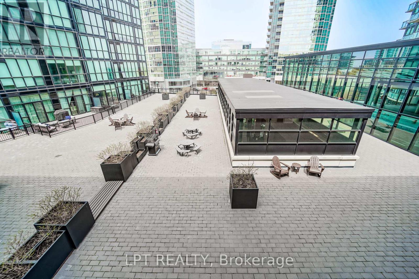 312 - 2900 Highway 7 W, Vaughan, Ontario  L4K 0G3 - Photo 15 - N13084340