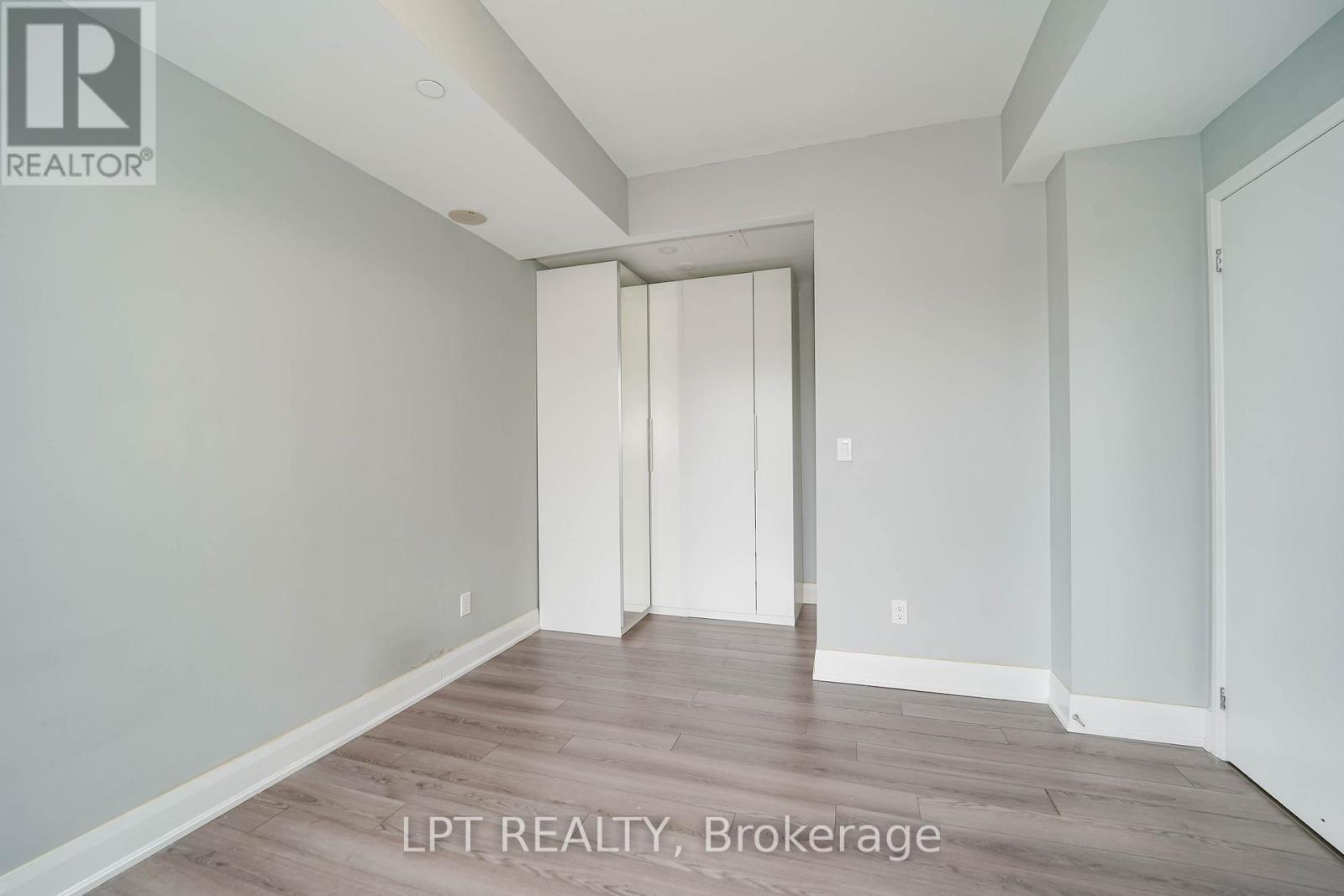 312 - 2900 Highway 7 W, Vaughan, Ontario  L4K 0G3 - Photo 18 - N13084340