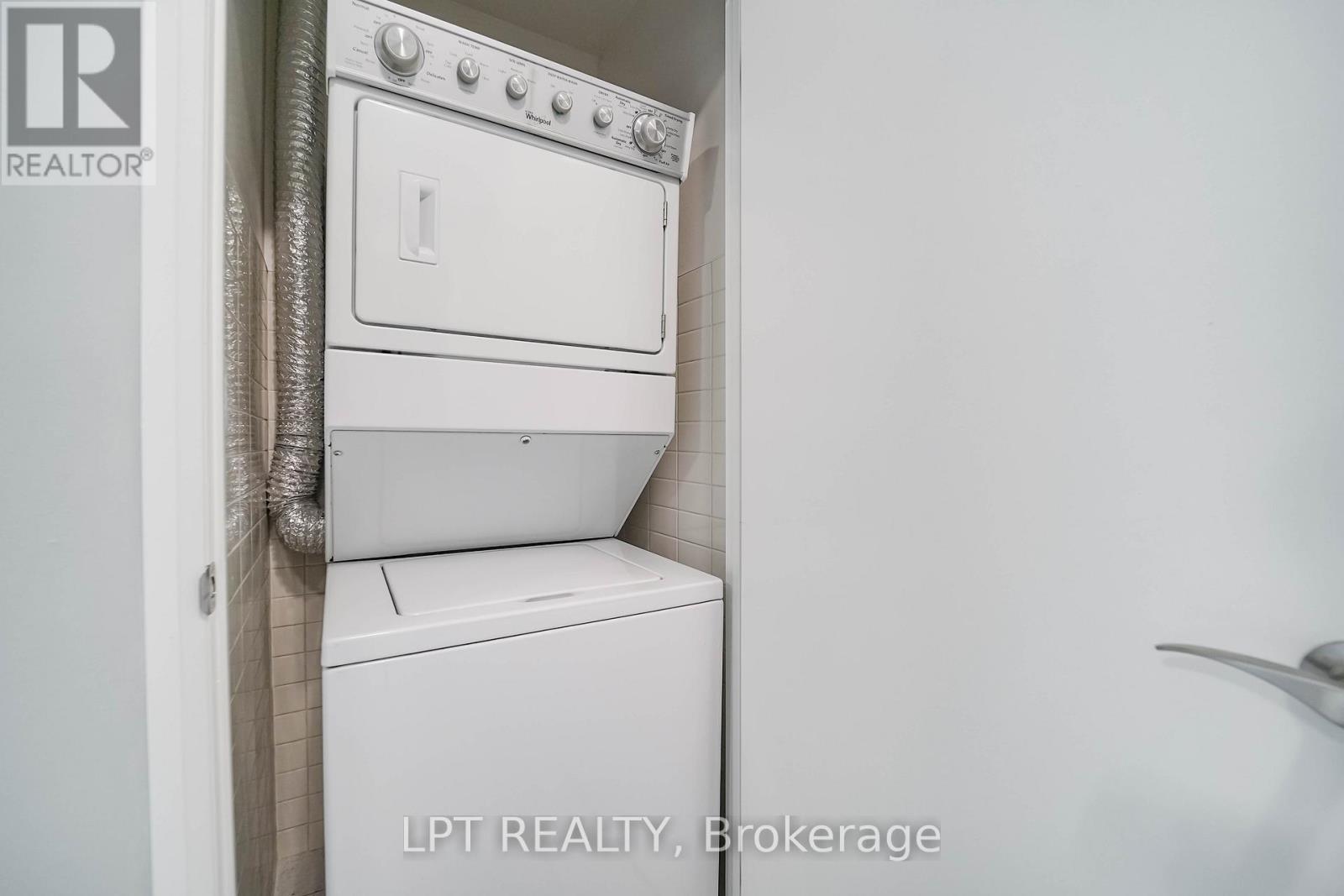 312 - 2900 Highway 7 W, Vaughan, Ontario  L4K 0G3 - Photo 19 - N13084340