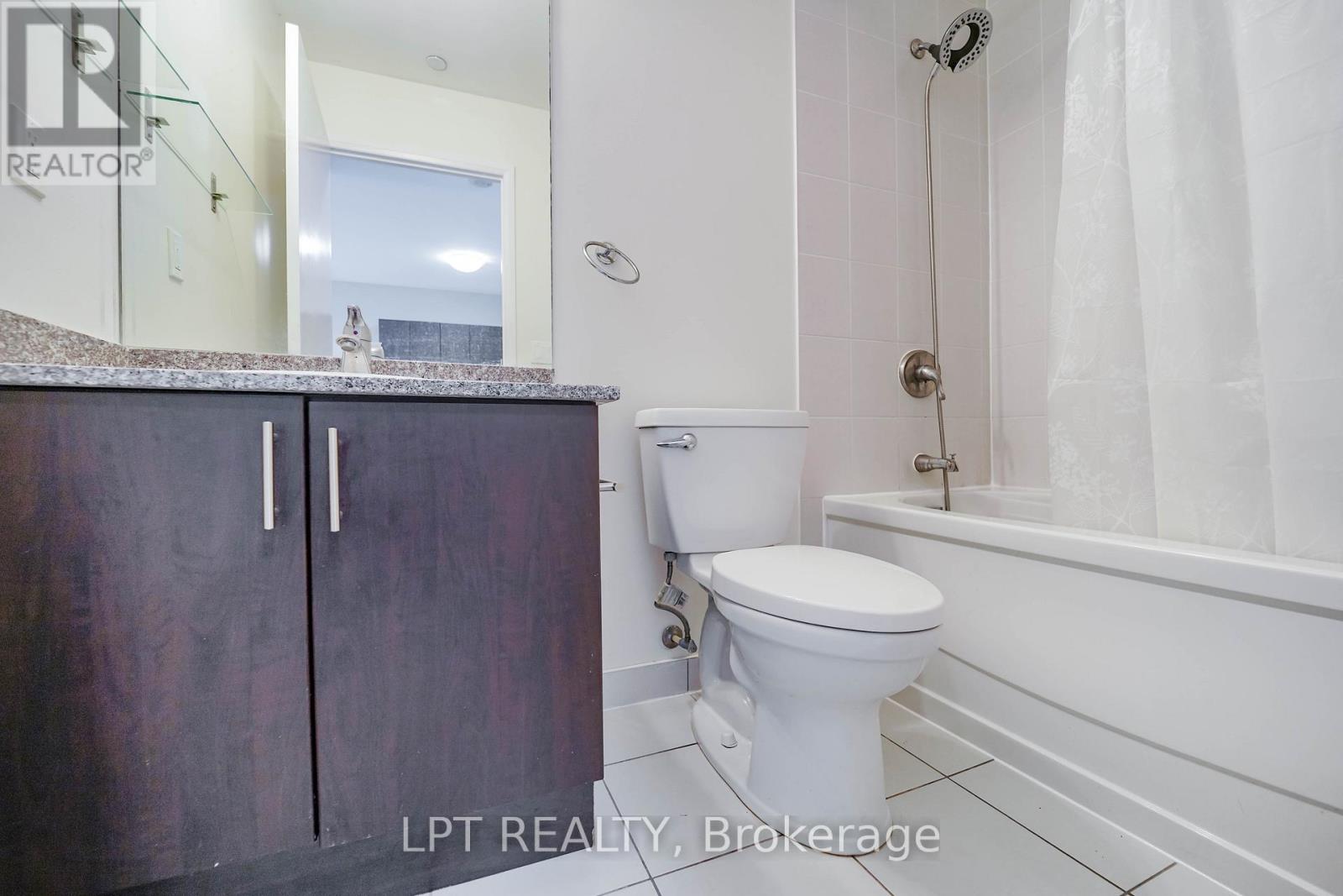 312 - 2900 Highway 7 W, Vaughan, Ontario  L4K 0G3 - Photo 20 - N13084340