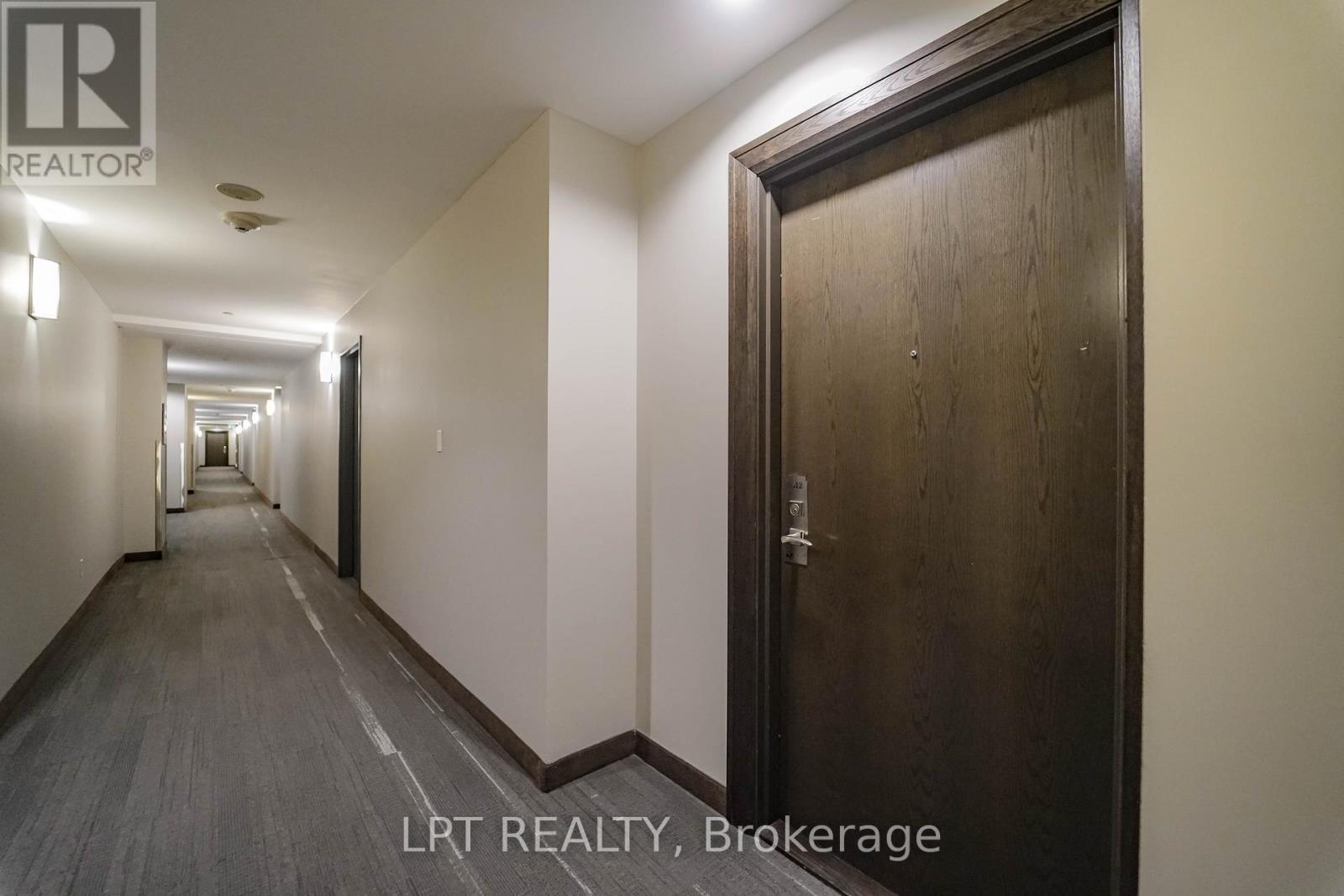 312 - 2900 Highway 7 W, Vaughan, Ontario  L4K 0G3 - Photo 21 - N13084340