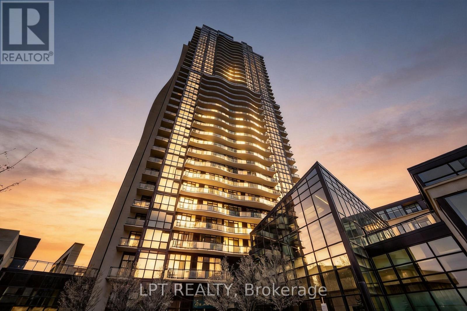 312 - 2900 Highway 7 W, Vaughan, Ontario  L4K 0G3 - Photo 22 - N13084340