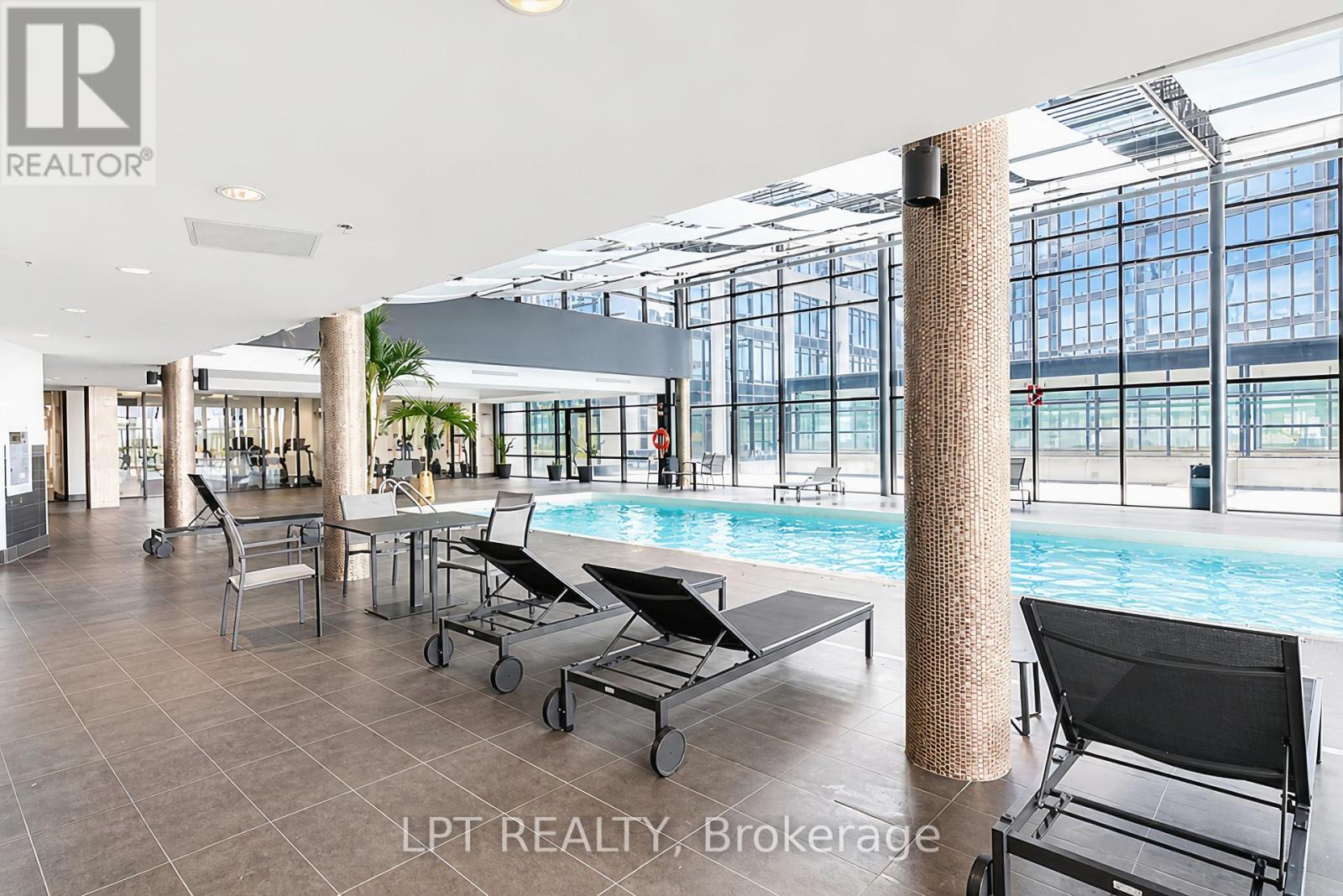 312 - 2900 Highway 7 W, Vaughan, Ontario  L4K 0G3 - Photo 24 - N13084340