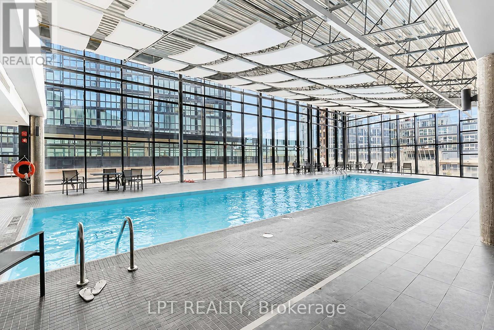 312 - 2900 Highway 7 W, Vaughan, Ontario  L4K 0G3 - Photo 3 - N13084340